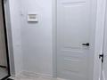 1-бөлмелі пәтер · 35 м² · 3/3 қабат, мкр Теректы, Устирт 2936а, бағасы: 22.8 млн ₸ в Алматы, Алатауский р-н — фото 14