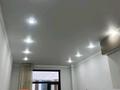 1-бөлмелі пәтер · 35 м² · 3/3 қабат, мкр Теректы, Устирт 2936а, бағасы: 22.8 млн ₸ в Алматы, Алатауский р-н — фото 15