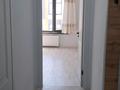 1-бөлмелі пәтер · 35 м² · 3/3 қабат, мкр Теректы, Устирт 2936а, бағасы: 22.8 млн ₸ в Алматы, Алатауский р-н — фото 12