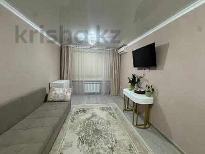 2-бөлмелі пәтер · 44.2 м² · 1/4 қабат, Тимирязева — ⭐ЛУЧШЕЕ⭐, бағасы: 33 млн ₸ в Алматы, Бостандыкский р-н