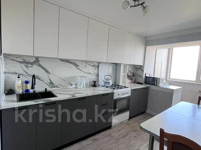 4-комнатная квартира · 89.1 м² · 7/10 этаж, мкр 11 за 26.5 млн ₸ в Актобе