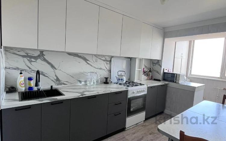 4-бөлмелі пәтер · 89.1 м² · 7/10 қабат, мкр 11, бағасы: 26.5 млн ₸ в Актобе — фото 4