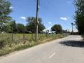 Участок · 10 соток, Нурлыбаева за 10 млн ₸ в Береке — фото 5