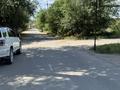 Участок · 10 соток, Нурлыбаева за 10 млн ₸ в Береке — фото 7