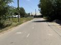Участок · 10 соток, Нурлыбаева за 10 млн ₸ в Береке — фото 8