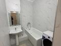 3-бөлмелі пәтер · 90 м² · 10/16 қабат, Юго-Восток ш/а. — Шахтеров 60, бағасы: 340 000 ₸ в Караганде, Казыбек би р-н — фото 10