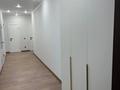 3-бөлмелі пәтер · 90 м² · 10/16 қабат, Юго-Восток ш/а. — Шахтеров 60, бағасы: 340 000 ₸ в Караганде, Казыбек би р-н — фото 12