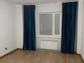 3-бөлмелі пәтер · 90 м² · 10/16 қабат, Юго-Восток ш/а. — Шахтеров 60, бағасы: 340 000 ₸ в Караганде, Казыбек би р-н — фото 14