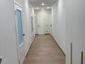 3-бөлмелі пәтер · 90 м² · 10/16 қабат, Юго-Восток ш/а. — Шахтеров 60, бағасы: 340 000 ₸ в Караганде, Казыбек би р-н — фото 15
