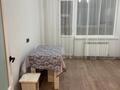 3-бөлмелі пәтер · 90 м² · 10/16 қабат, Юго-Восток ш/а. — Шахтеров 60, бағасы: 340 000 ₸ в Караганде, Казыбек би р-н — фото 16