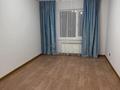 3-бөлмелі пәтер · 90 м² · 10/16 қабат, Юго-Восток ш/а. — Шахтеров 60, бағасы: 340 000 ₸ в Караганде, Казыбек би р-н — фото 2