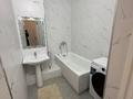 3-бөлмелі пәтер · 90 м² · 10/16 қабат, Юго-Восток ш/а. — Шахтеров 60, бағасы: 340 000 ₸ в Караганде, Казыбек би р-н — фото 3