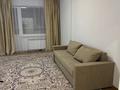 3-бөлмелі пәтер · 90 м² · 10/16 қабат, Юго-Восток ш/а. — Шахтеров 60, бағасы: 340 000 ₸ в Караганде, Казыбек би р-н — фото 4