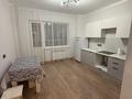 3-бөлмелі пәтер · 90 м² · 10/16 қабат, Юго-Восток ш/а. — Шахтеров 60, бағасы: 340 000 ₸ в Караганде, Казыбек би р-н — фото 5