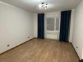 3-бөлмелі пәтер · 90 м² · 10/16 қабат, Юго-Восток ш/а. — Шахтеров 60, бағасы: 340 000 ₸ в Караганде, Казыбек би р-н — фото 6