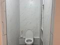 3-бөлмелі пәтер · 90 м² · 10/16 қабат, Юго-Восток ш/а. — Шахтеров 60, бағасы: 340 000 ₸ в Караганде, Казыбек би р-н — фото 7