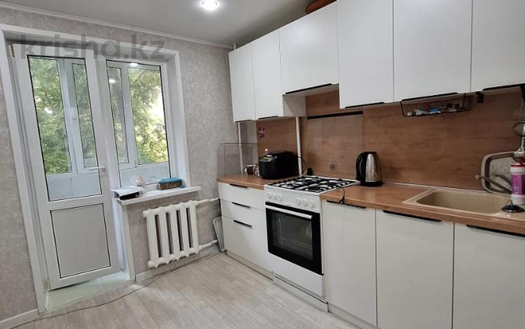 2-комнатная квартира · 56 м² · 2/5 этаж, Назарбаева 156 — 8 школа за 25.3 млн ₸ в Петропавловске — фото 2