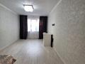 2-комнатная квартира · 56 м² · 2/5 этаж, Назарбаева 156 — 8 школа за 25.3 млн ₸ в Петропавловске — фото 5