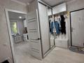 2-комнатная квартира · 56 м² · 2/5 этаж, Назарбаева 156 — 8 школа за 25.3 млн ₸ в Петропавловске — фото 6