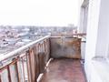 1-комнатная квартира, 38 м², 7/9 этаж, Назарбаева за 12.5 млн 〒 в Талдыкоргане — фото 7