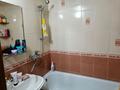 3-бөлмелі пәтер · 70 м² · 5/6 қабат, мкр 8, Бр жубановых 298 кор 3, бағасы: 23 млн ₸ в Актобе — фото 23