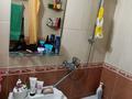 3-бөлмелі пәтер · 70 м² · 5/6 қабат, мкр 8, Бр жубановых 298 кор 3, бағасы: 23 млн ₸ в Актобе — фото 25