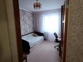 3-бөлмелі пәтер · 70 м² · 5/6 қабат, мкр 8, Бр жубановых 298 кор 3, бағасы: 23 млн ₸ в Актобе — фото 14