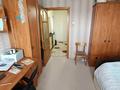 3-бөлмелі пәтер · 70 м² · 5/6 қабат, мкр 8, Бр жубановых 298 кор 3, бағасы: 23 млн ₸ в Актобе — фото 16