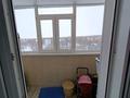 3-бөлмелі пәтер · 70 м² · 5/6 қабат, мкр 8, Бр жубановых 298 кор 3, бағасы: 23 млн ₸ в Актобе — фото 26