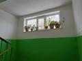 3-бөлмелі пәтер · 70 м² · 5/6 қабат, мкр 8, Бр жубановых 298 кор 3, бағасы: 23 млн ₸ в Актобе — фото 30