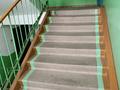 3-бөлмелі пәтер · 70 м² · 5/6 қабат, мкр 8, Бр жубановых 298 кор 3, бағасы: 23 млн ₸ в Актобе — фото 31