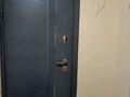 3-бөлмелі пәтер · 70 м² · 5/6 қабат, мкр 8, Бр жубановых 298 кор 3, бағасы: 23 млн ₸ в Актобе — фото 29