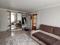 3-бөлмелі пәтер · 70 м² · 5/6 қабат, мкр 8, Бр жубановых 298 кор 3, бағасы: 23 млн ₸ в Актобе