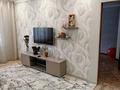 3-бөлмелі пәтер · 70 м² · 5/6 қабат, мкр 8, Бр жубановых 298 кор 3, бағасы: 23 млн ₸ в Актобе — фото 2