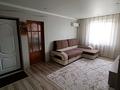 3-бөлмелі пәтер · 70 м² · 5/6 қабат, мкр 8, Бр жубановых 298 кор 3, бағасы: 23 млн ₸ в Актобе — фото 3