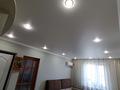 3-бөлмелі пәтер · 70 м² · 5/6 қабат, мкр 8, Бр жубановых 298 кор 3, бағасы: 23 млн ₸ в Актобе — фото 4