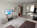 3-бөлмелі пәтер · 70 м² · 5/6 қабат, мкр 8, Бр жубановых 298 кор 3, бағасы: 23 млн ₸ в Актобе — фото 5