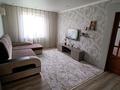 3-бөлмелі пәтер · 70 м² · 5/6 қабат, мкр 8, Бр жубановых 298 кор 3, бағасы: 23 млн ₸ в Актобе — фото 6