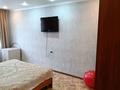 3-бөлмелі пәтер · 70 м² · 5/6 қабат, мкр 8, Бр жубановых 298 кор 3, бағасы: 23 млн ₸ в Актобе — фото 7
