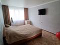 3-бөлмелі пәтер · 70 м² · 5/6 қабат, мкр 8, Бр жубановых 298 кор 3, бағасы: 23 млн ₸ в Актобе — фото 8