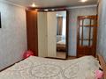3-бөлмелі пәтер · 70 м² · 5/6 қабат, мкр 8, Бр жубановых 298 кор 3, бағасы: 23 млн ₸ в Актобе — фото 11