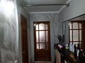3-бөлмелі пәтер · 70 м² · 5/6 қабат, мкр 8, Бр жубановых 298 кор 3, бағасы: 23 млн ₸ в Актобе — фото 13