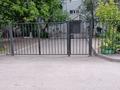 3-бөлмелі пәтер · 70 м² · 5/6 қабат, мкр 8, Бр жубановых 298 кор 3, бағасы: 23 млн ₸ в Актобе — фото 32