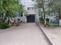 3-бөлмелі пәтер · 70 м² · 5/6 қабат, мкр 8, Бр жубановых 298 кор 3, бағасы: 23 млн ₸ в Актобе — фото 33