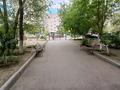 3-бөлмелі пәтер · 70 м² · 5/6 қабат, мкр 8, Бр жубановых 298 кор 3, бағасы: 23 млн ₸ в Актобе — фото 35