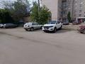 3-бөлмелі пәтер · 70 м² · 5/6 қабат, мкр 8, Бр жубановых 298 кор 3, бағасы: 23 млн ₸ в Актобе — фото 36