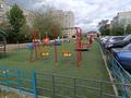 3-бөлмелі пәтер · 70 м² · 5/6 қабат, мкр 8, Бр жубановых 298 кор 3, бағасы: 23 млн ₸ в Актобе — фото 37