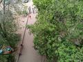 3-бөлмелі пәтер · 70 м² · 5/6 қабат, мкр 8, Бр жубановых 298 кор 3, бағасы: 23 млн ₸ в Актобе — фото 38