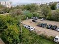 3-бөлмелі пәтер · 70 м² · 5/6 қабат, мкр 8, Бр жубановых 298 кор 3, бағасы: 23 млн ₸ в Актобе — фото 40