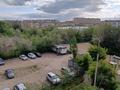 3-бөлмелі пәтер · 70 м² · 5/6 қабат, мкр 8, Бр жубановых 298 кор 3, бағасы: 23 млн ₸ в Актобе — фото 41